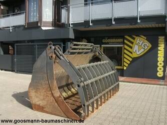 kaiser-l-120-sw-1327411-46518297