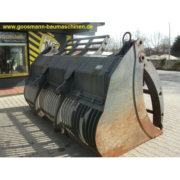 قيصر L 120 SW-46518300