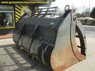 kaiser-l-120-sw-1327411-46518300