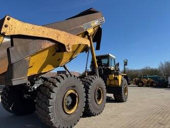 komatsu-hm400-1-1327414-46518344