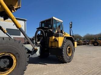 komatsu-hm400-1-1327414-46518345