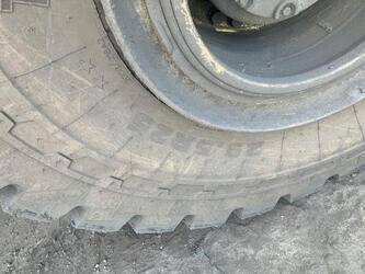 komatsu-hm400-1-1327414-46518349