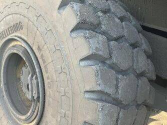 komatsu-hm400-1-1327414-46518351