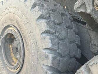 komatsu-hm400-1-1327414-46518352