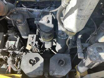 komatsu-hm400-1-1327414-46518354