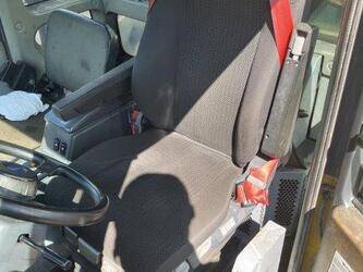 komatsu-hm400-1-1327414-46518358