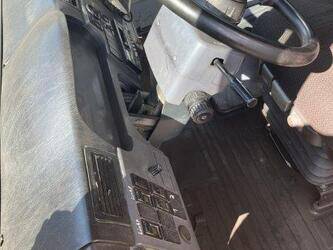 komatsu-hm400-1-1327414-46518359