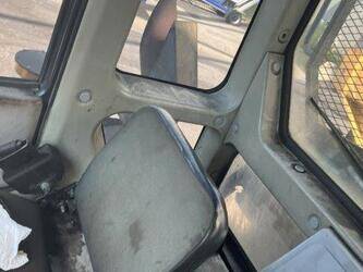 komatsu-hm400-1-1327414-46518361