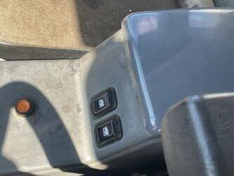 komatsu-hm400-1-1327414-46518363