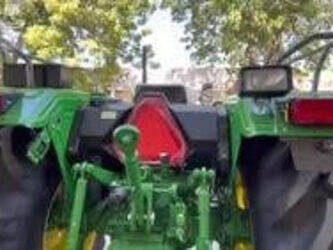 2026-john-deere-5210-1441777-46519229