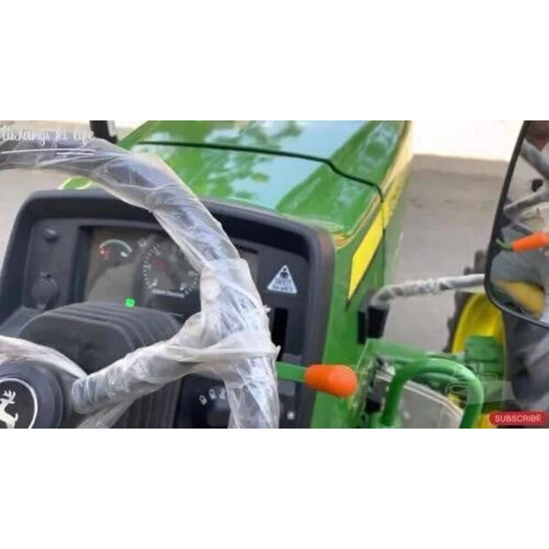 2026 JOHN DEERE 5210-46519270