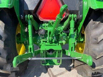 2026-john-deere-5210-1441778-46519271