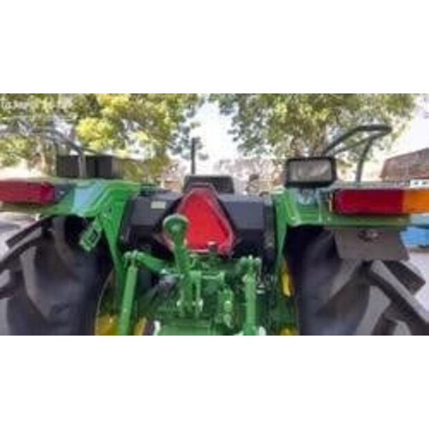 2026 JOHN DEERE 5210-46519324