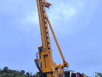 bauer-1441787-46520129