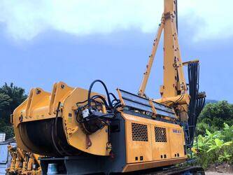 bauer-1441787-46520130