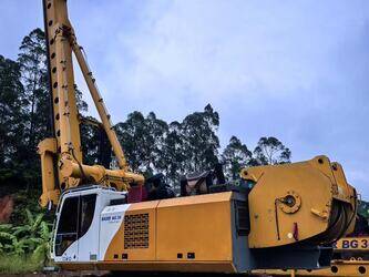 bauer-1441787-46520131