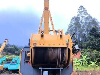 bauer-1441787-46520132