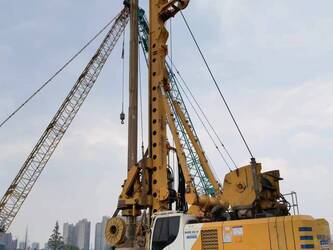 bauer-1441788-46520144