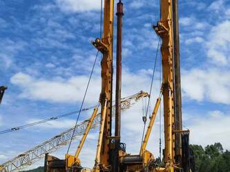 bauer-1441788-46520145