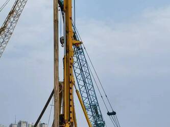 bauer-1441788-46520146