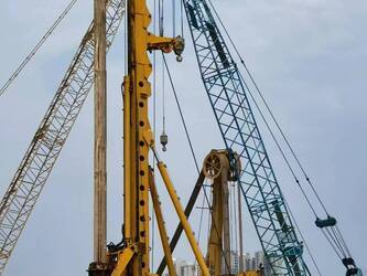 bauer-1441788-46520147