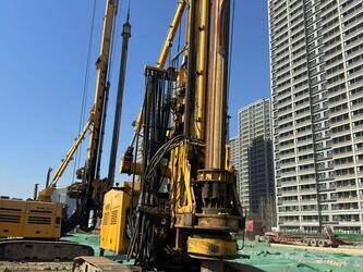 bauer-1441791-46520181