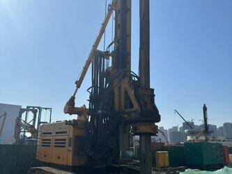 bauer-1441791-46520182