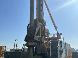 bauer-1441791-46520184