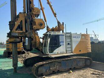 bauer-1441791-46520185