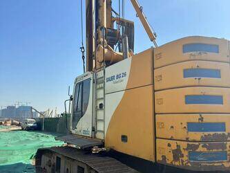 bauer-1441791-46520186