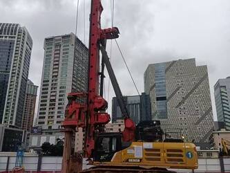 sany-sr365r-1441798-46520325