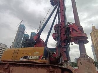 sany-sr365r-1441798-46520326