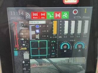 sany-sr365r-1441798-46520328