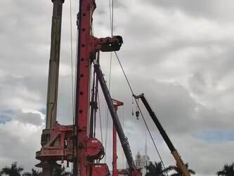 sany-sr365r-1441799-46520353