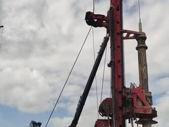 sany-sr365r-1441799-46520354