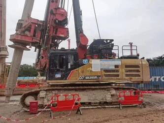 sany-sr365r-1441799-46520355