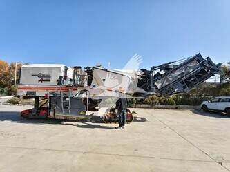 2012-wirtgen-w210-46521476