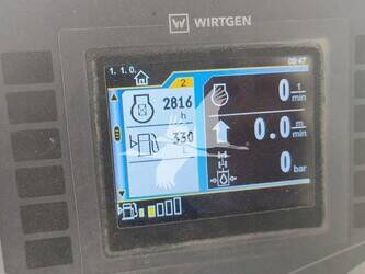 2019-wirtgen-w195-46521527