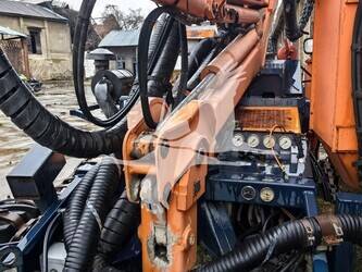 2006-tamrock-commando-300-46522118