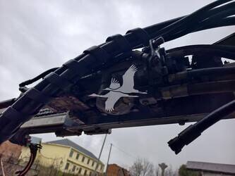 2006-tamrock-commando-300-46522119