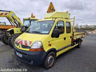 2009-renault-master-1441061-46524996