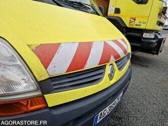 2009-renault-master-1441061-46525002