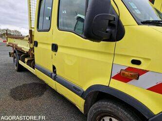 2009-renault-master-1441061-46525003