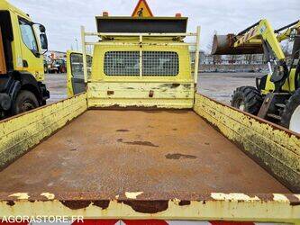 2009-renault-master-1441061-46525012