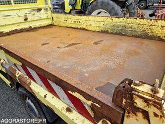 2009-renault-master-1441061-46525014