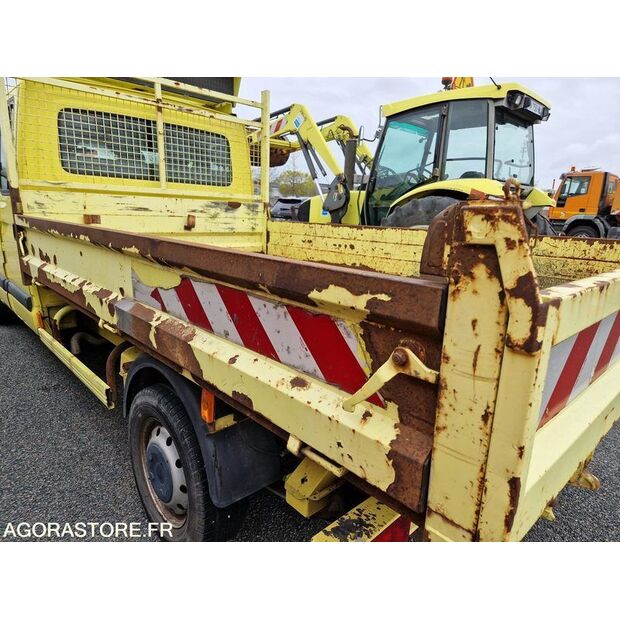 2009 رينو Master-46525016