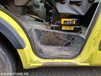 2009-renault-master-1441061-46525030