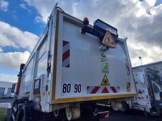 2025-scania-p340-46525038