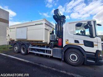 2025-scania-p340-46525040