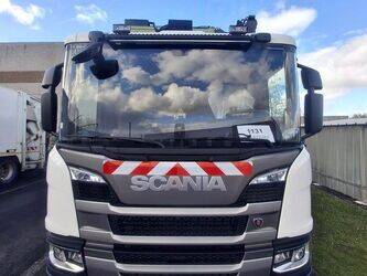 2025-scania-p340-46525041